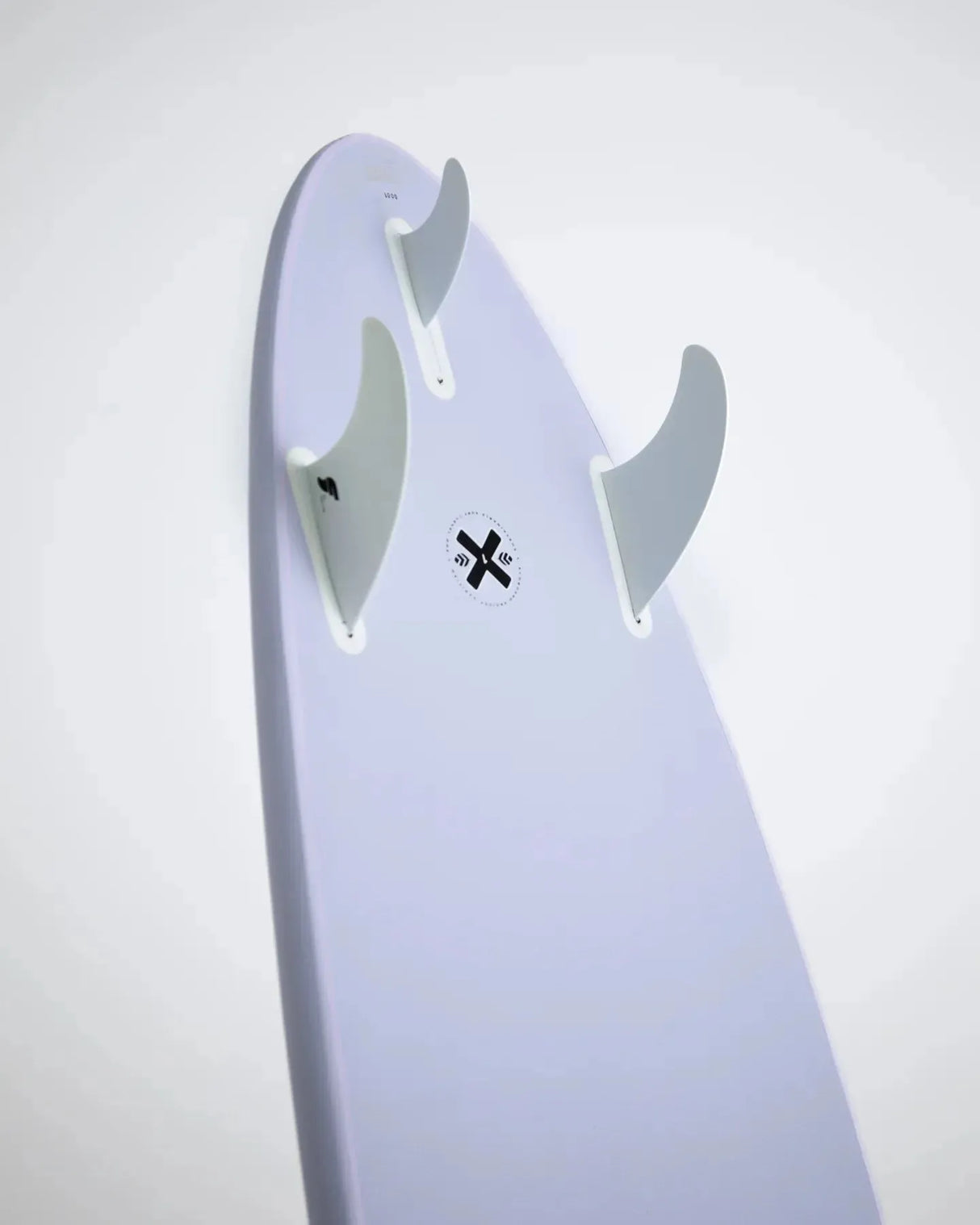 Mf x Laura Enever Sun Beam - Beachin Surf