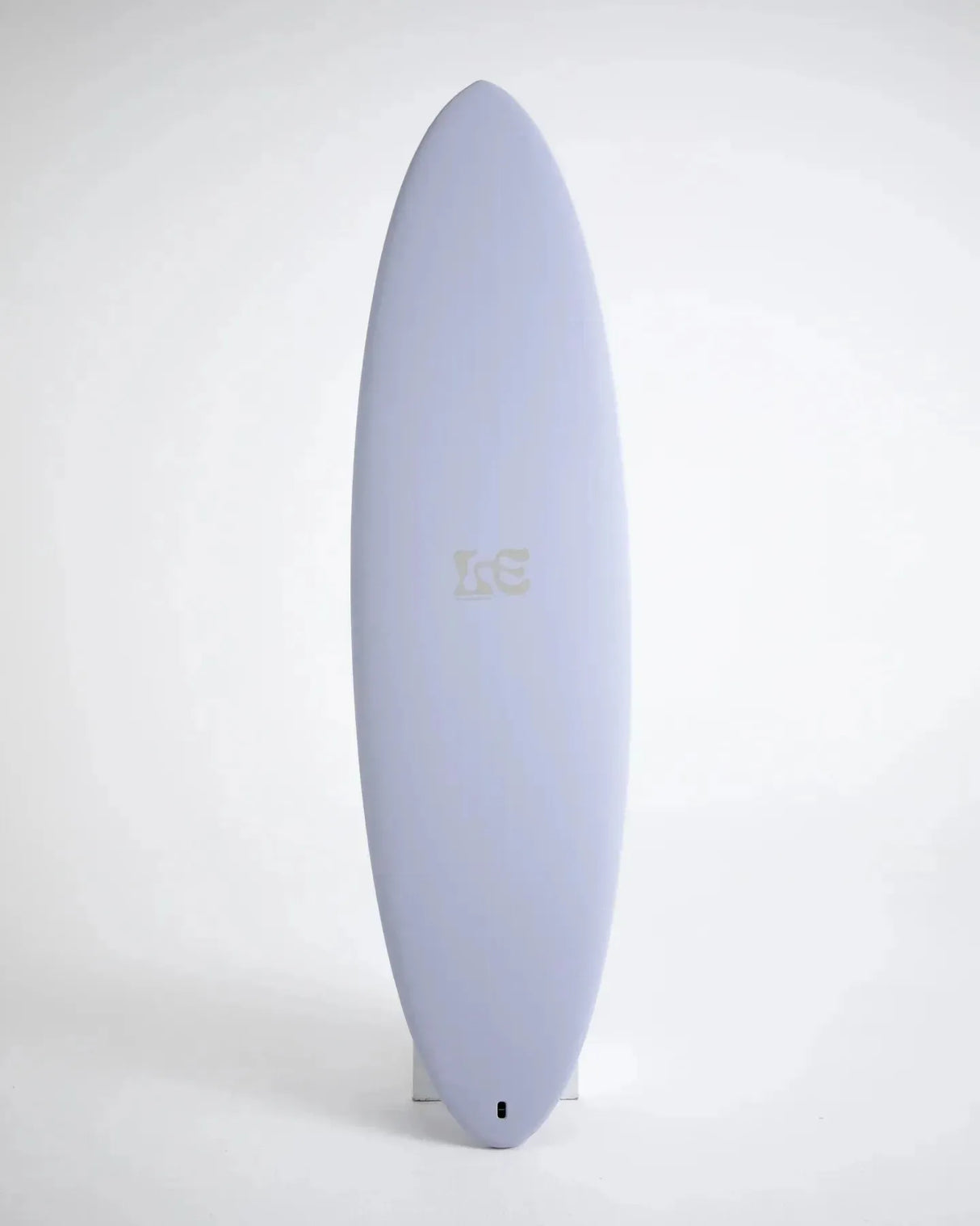 Mf x Laura Enever Sun Beam - Beachin Surf