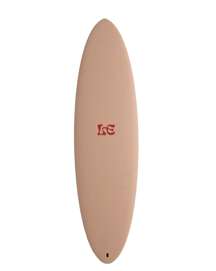 Mf x Laura Enever Sun Beam - Beachin Surf