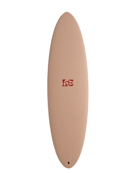 Mf x Laura Enever Sun Beam - Beachin Surf