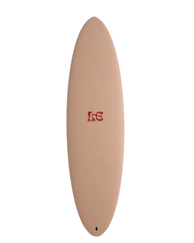 Mf x Laura Enever Sun Beam - Beachin Surf