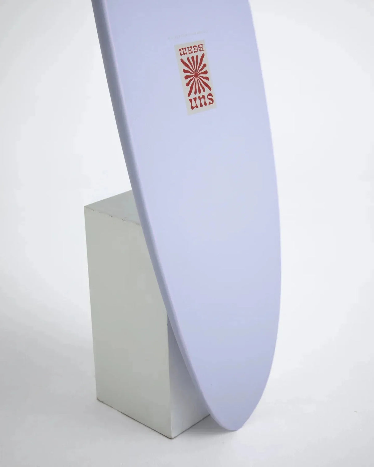 Mf x Laura Enever Sun Beam - Beachin Surf