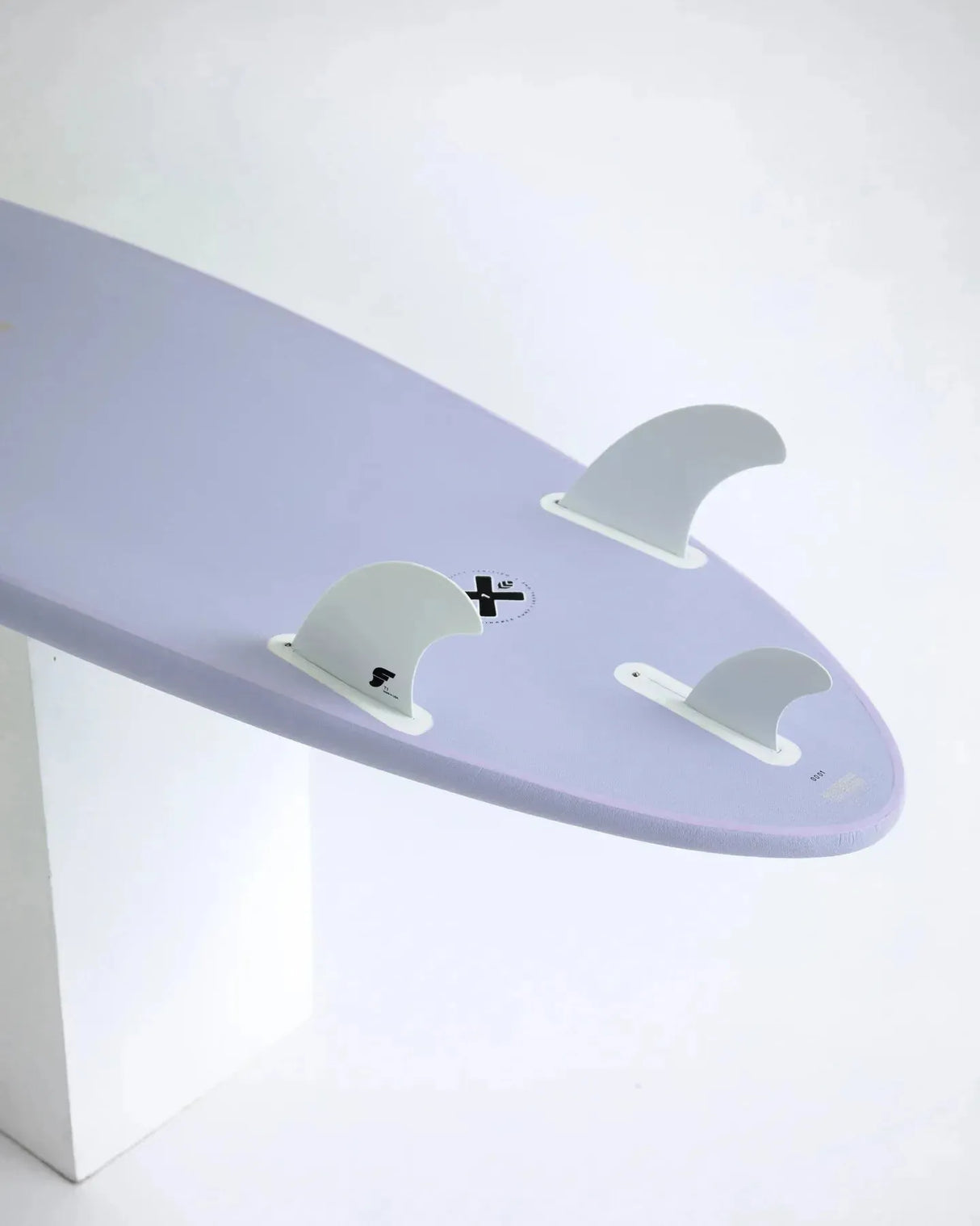 Mf x Laura Enever Sun Beam - Beachin Surf