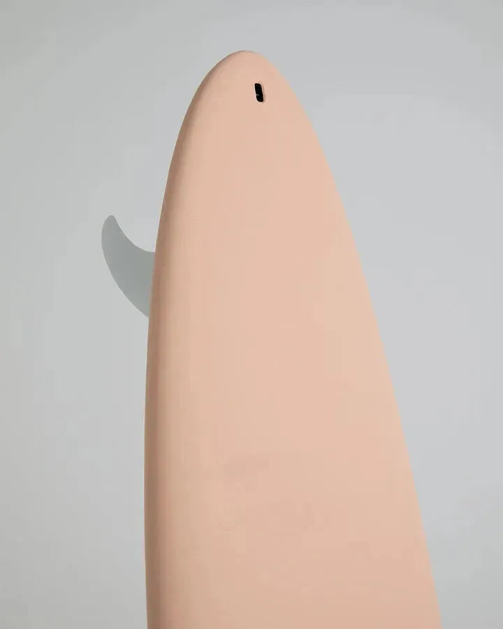 Mf x Laura Enever Sun Beam - Beachin Surf