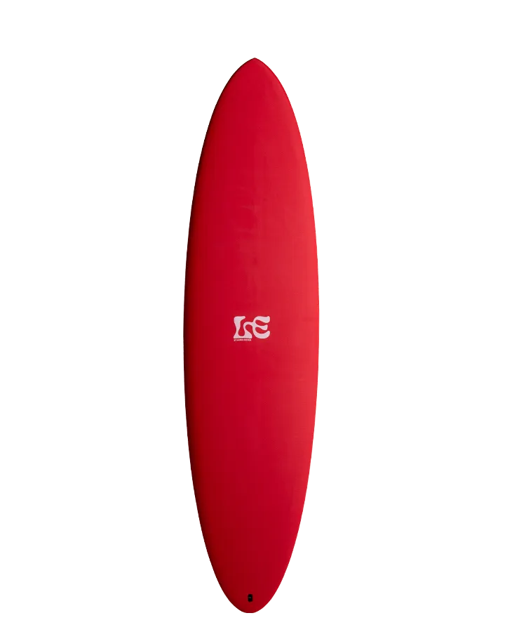 Mf x Laura Enever Sun Beam - Beachin Surf