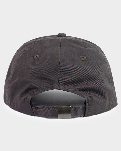 Mfg Dot Oval Dad Cap - Beachin Surf
