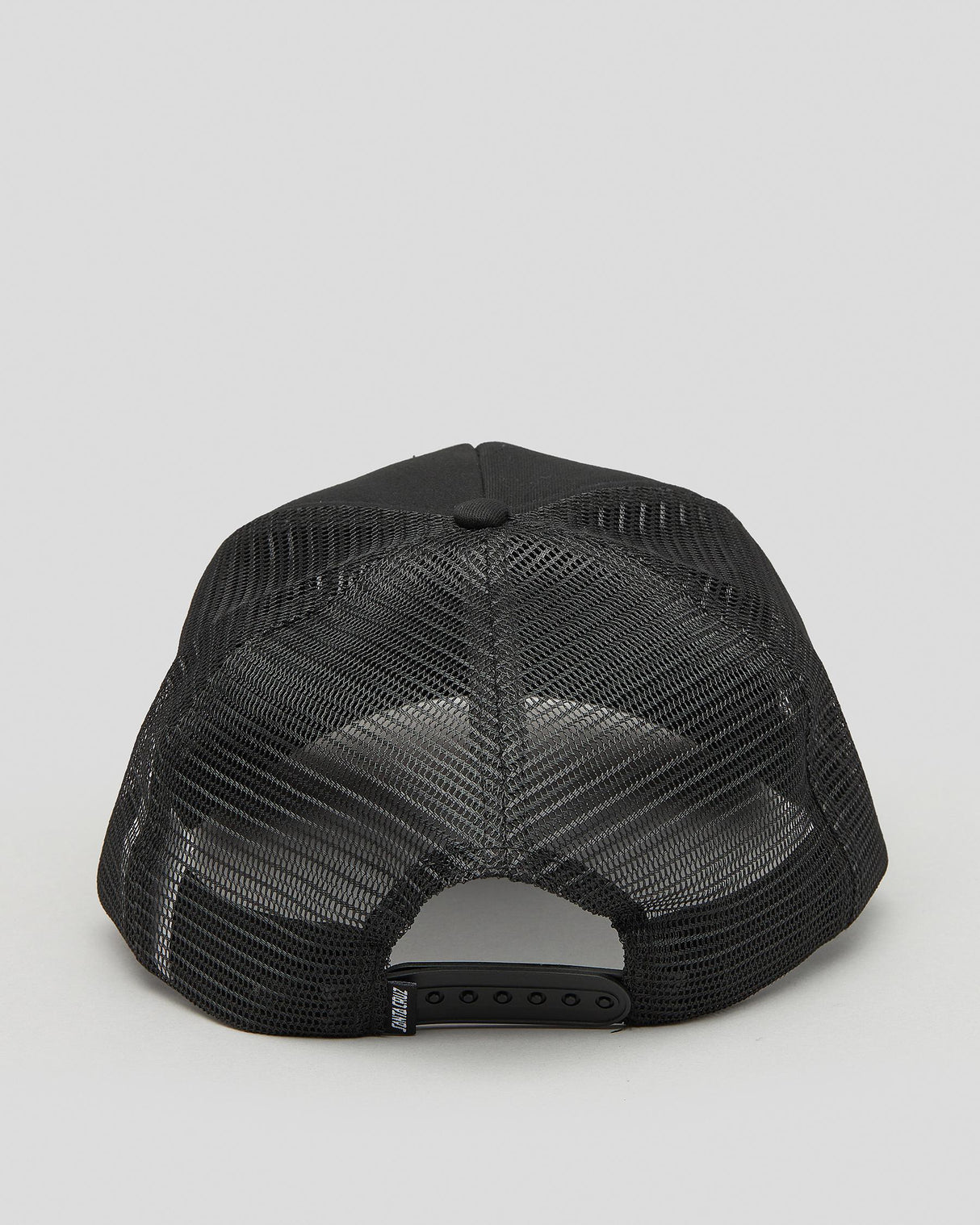 Mfg Dot Trucker Cap - Beachin Surf