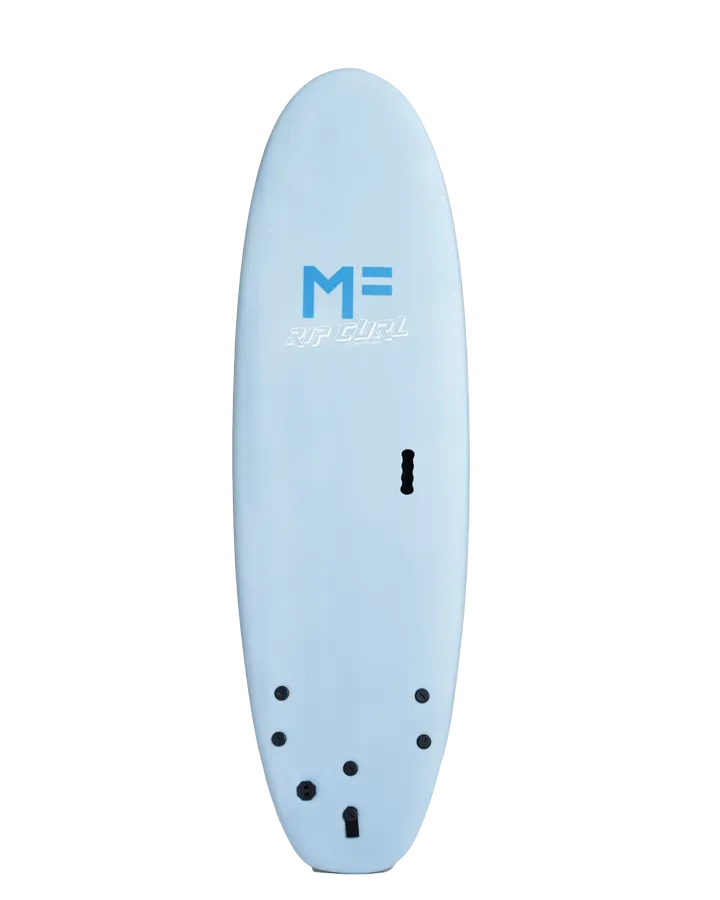 Mfx Ripcurl Beastie Tri Super Soft - Beachin Surf