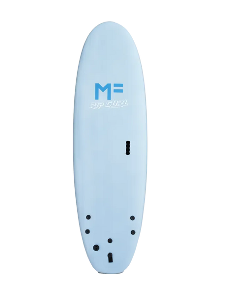 Mfx Ripcurl Beastie Tri Super Soft - Beachin Surf