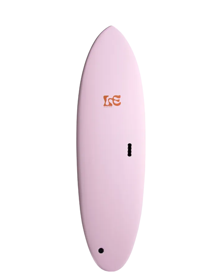 MFxLaura Sugar Glider Supersoft - Beachin Surf