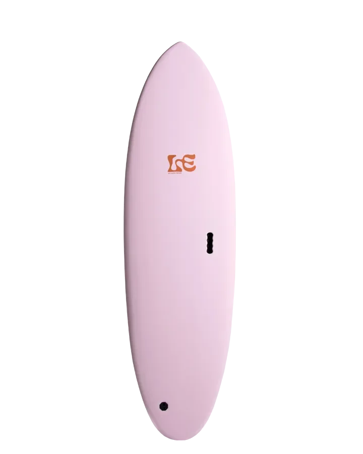 MFxLaura Sugar Glider Supersoft