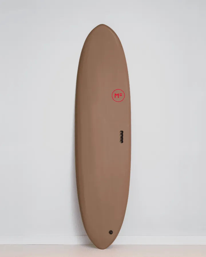 MFxLaura Sugar Glider Supersoft - Beachin Surf