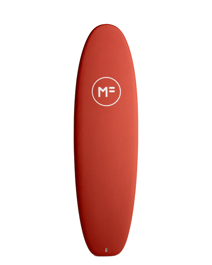 Mick Fanning Beastie - Beachin Surf