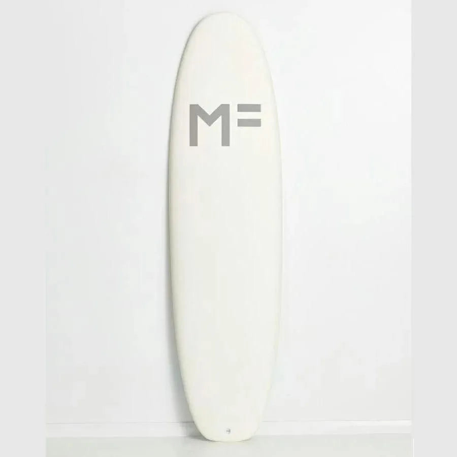 Mick Fanning Beastie - Beachin Surf