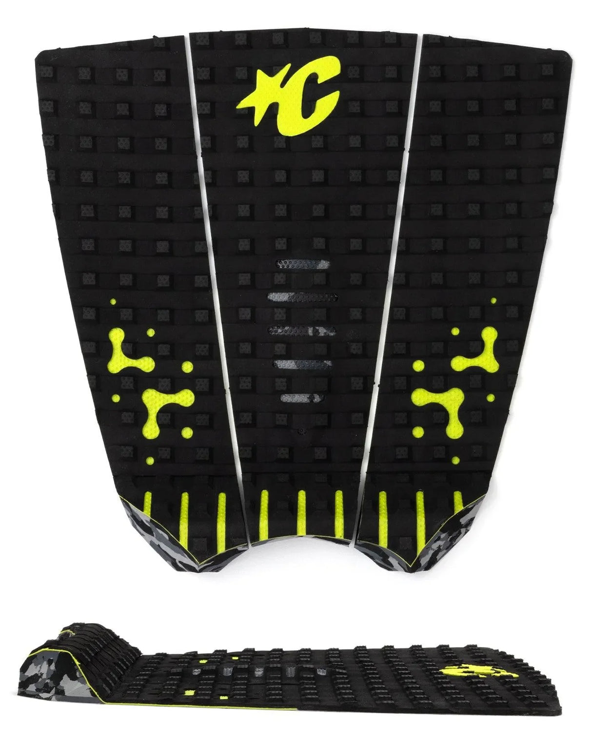 Mick Fanning Loc-Lite Ecopure