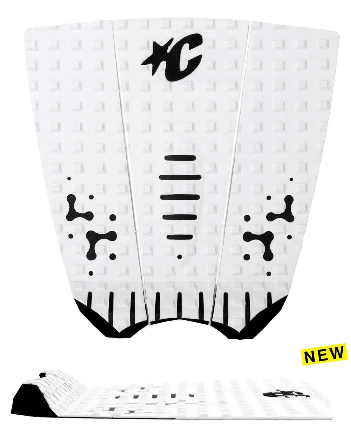 Mick Fanning Loc-Lite Ecopure