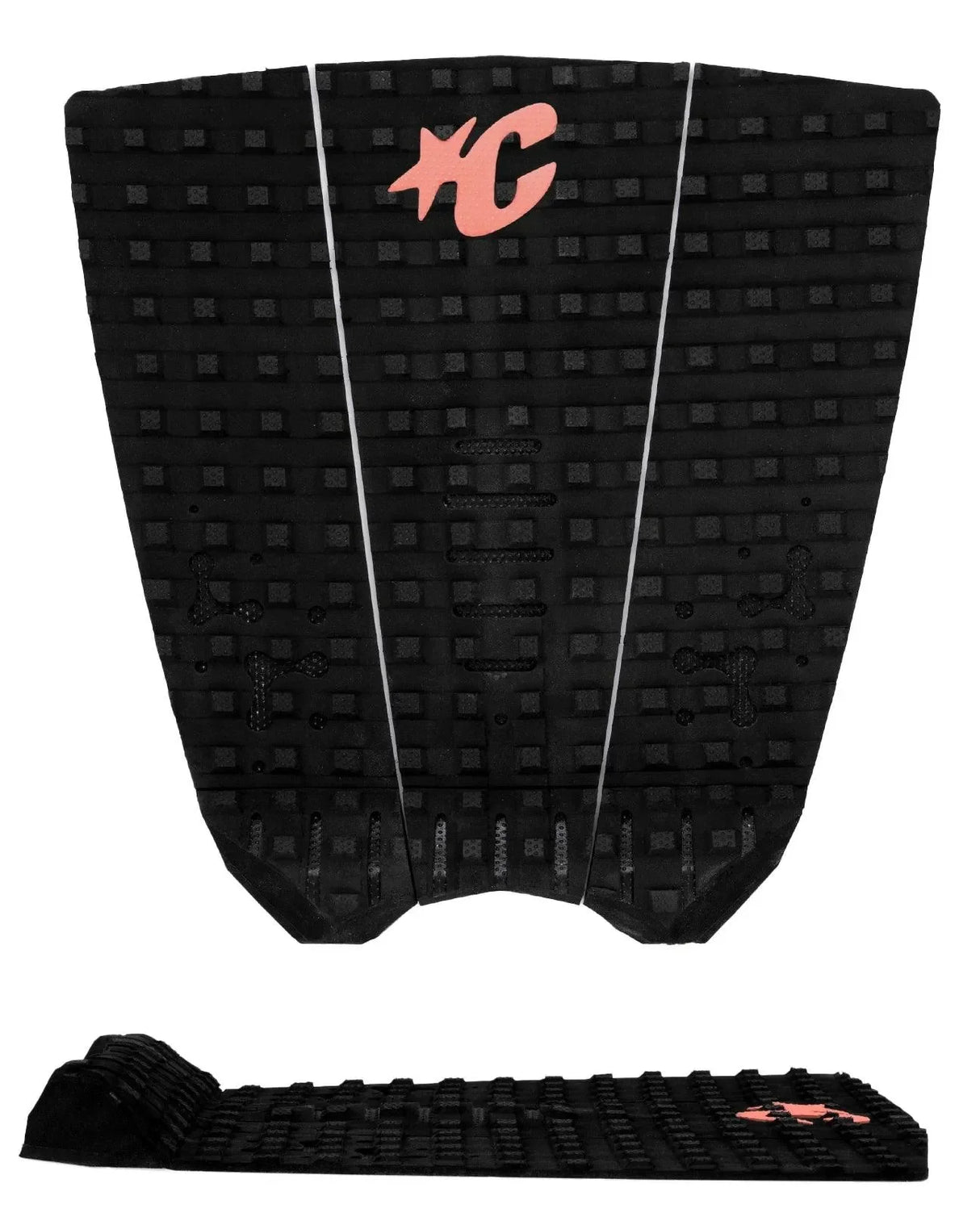 Mick Fanning Loc-Lite Ecopure
