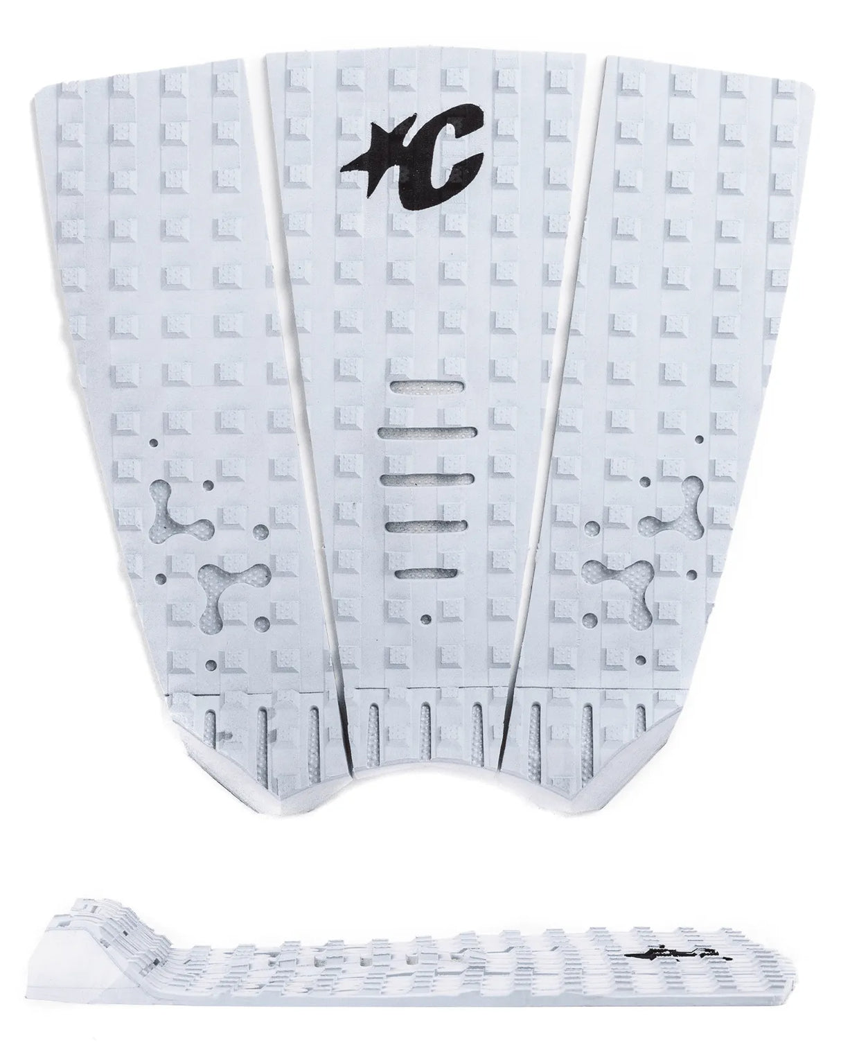 Mick Fanning Loc-Lite Ecopure - Beachin Surf
