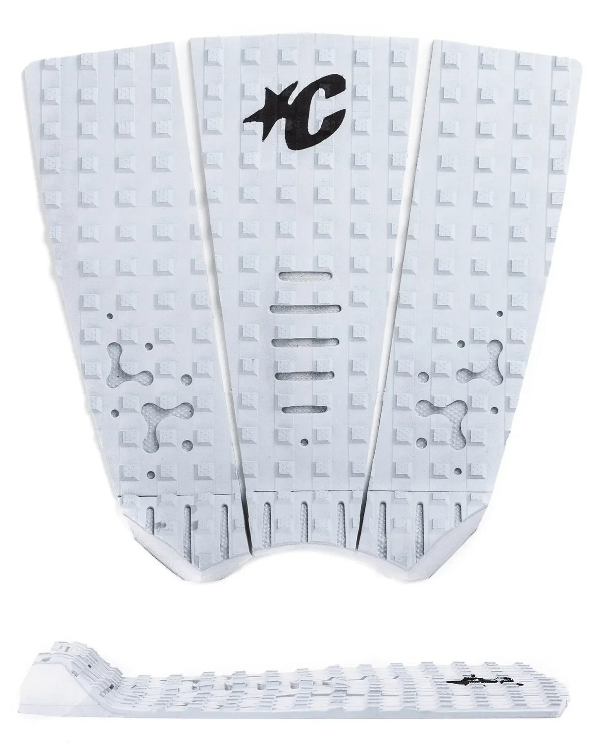 Mick Fanning Loc-Lite Ecopure