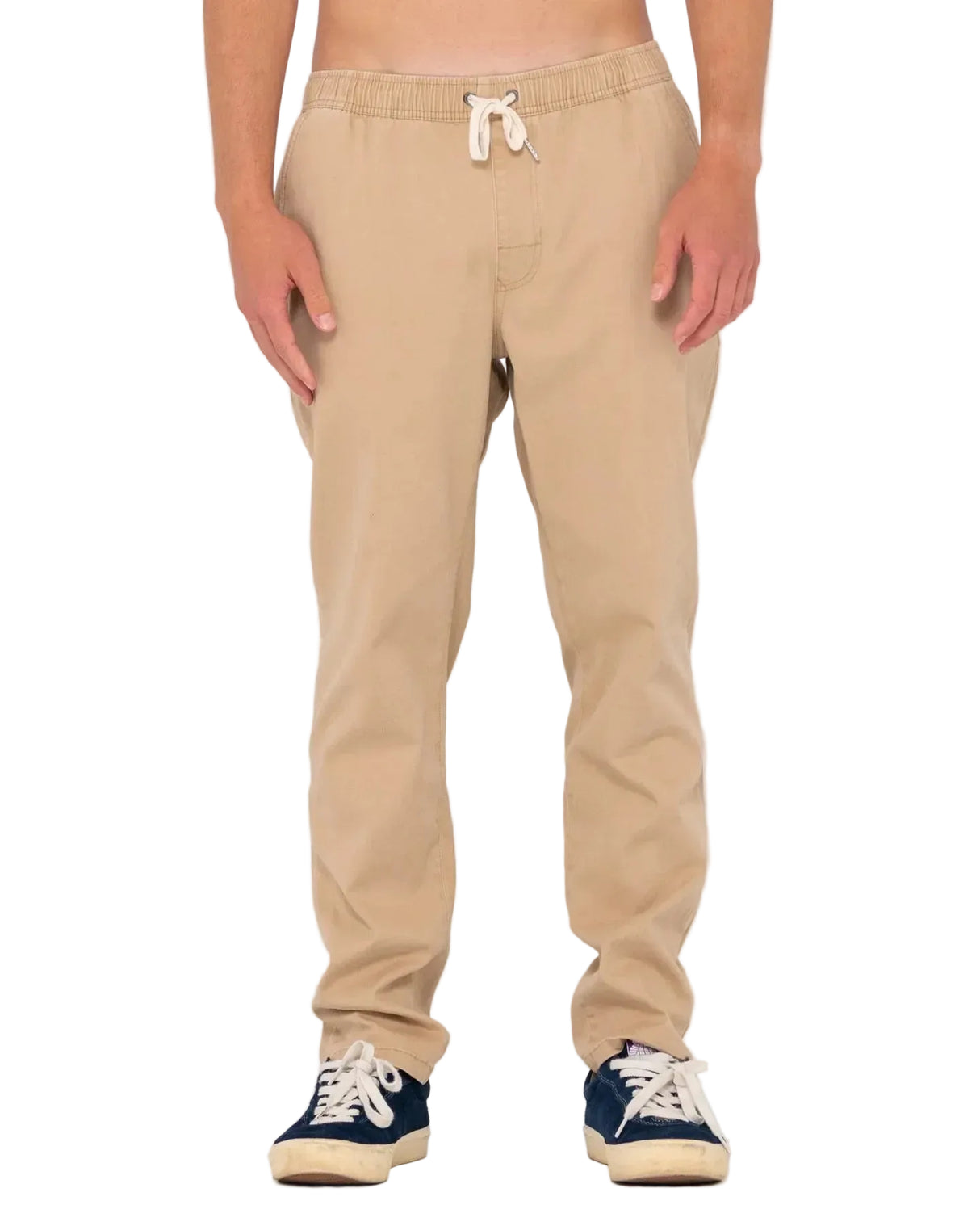 mid-boy-straight-fit-elastic-pant-beachin-surf-20487 - Beachin Surf