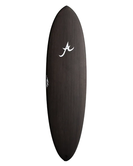 Mid Ecoskin - Beachin Surf
