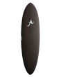Mid Ecoskin - Beachin Surf