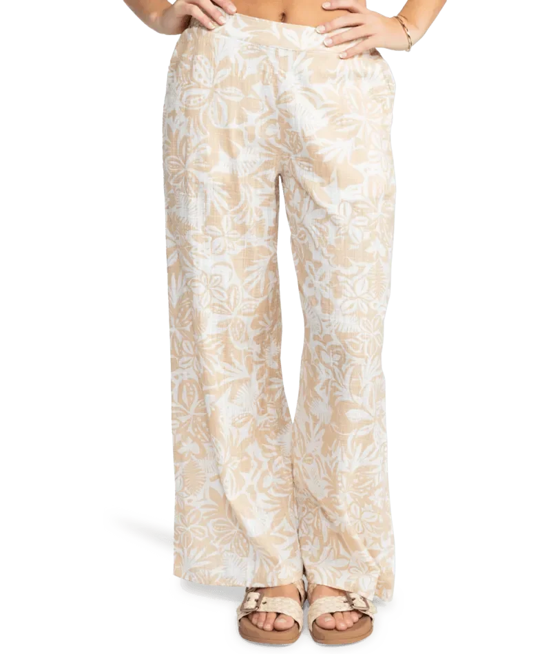 Midnight Avenue Slub