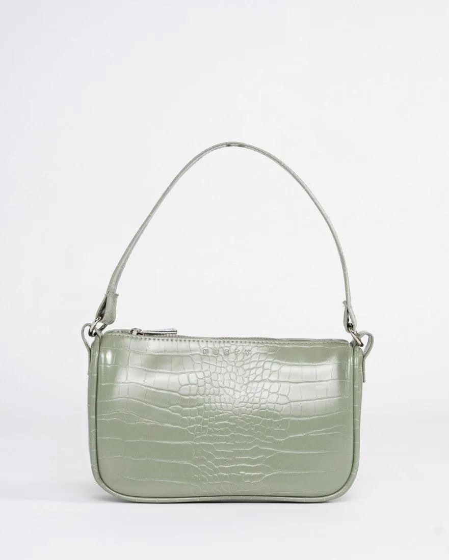 Mila Handbag - Beachin Surf