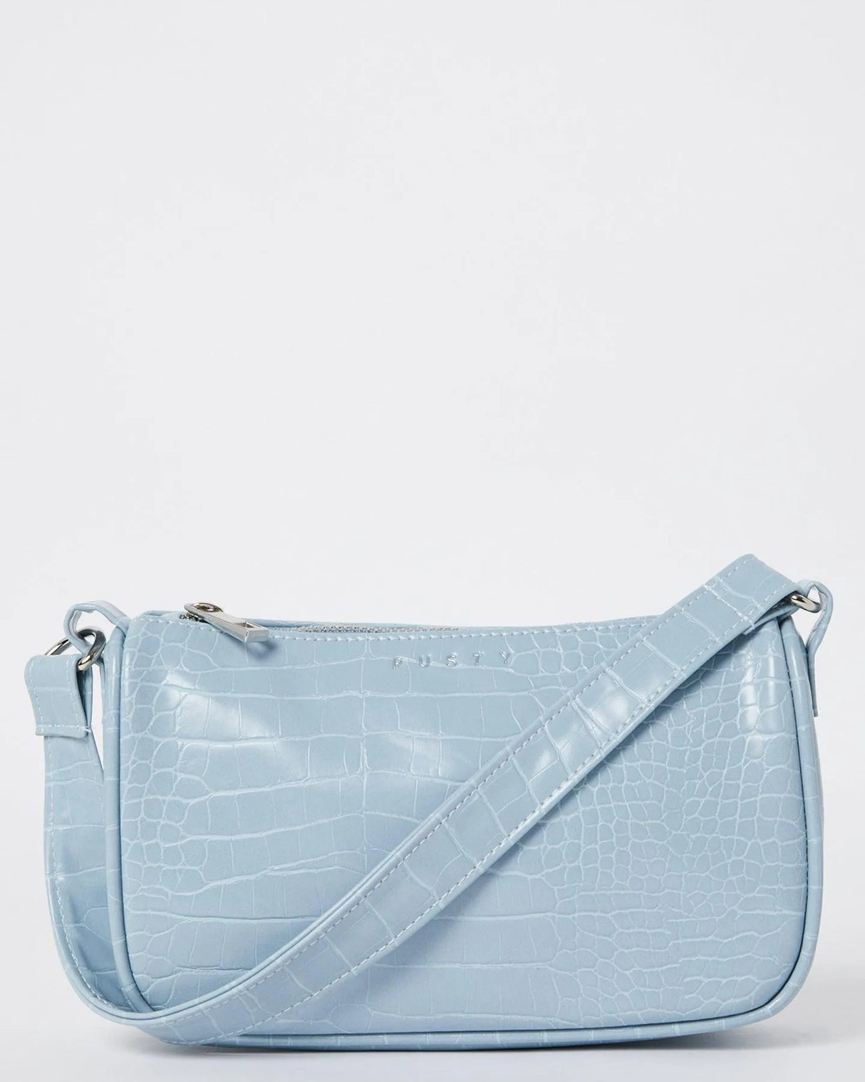 Mila Handbag - Beachin Surf