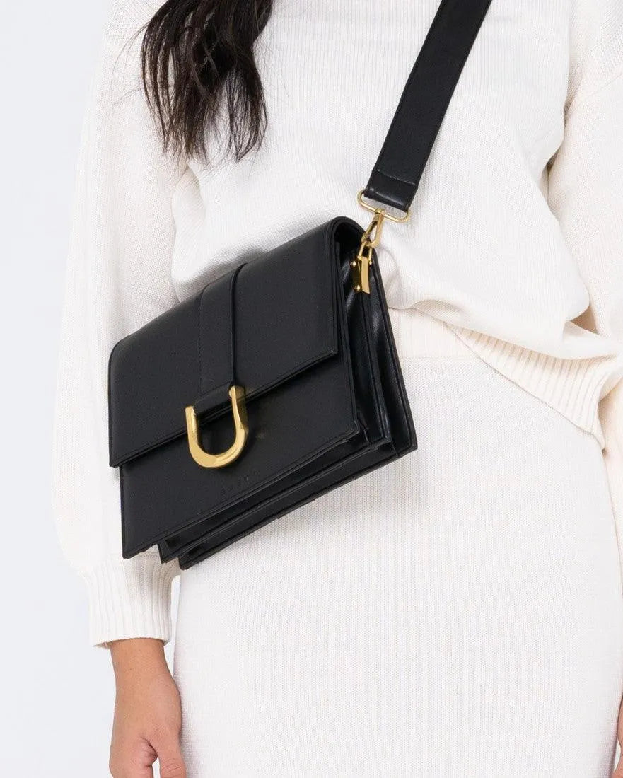 Milly Handbag - Beachin Surf