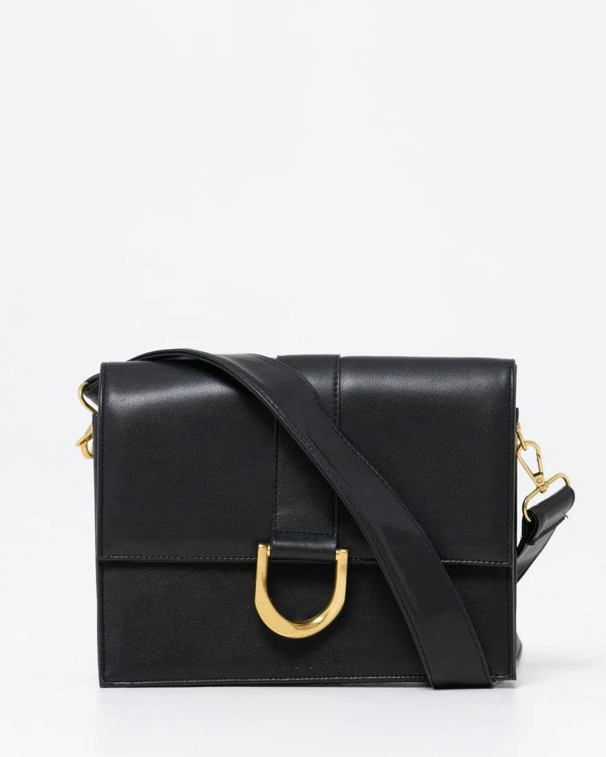 Milly Handbag - Beachin Surf