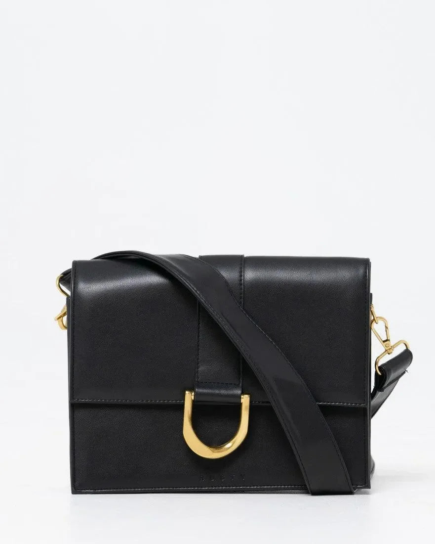 milly-handbag-beachin-surf-92111 - Beachin Surf