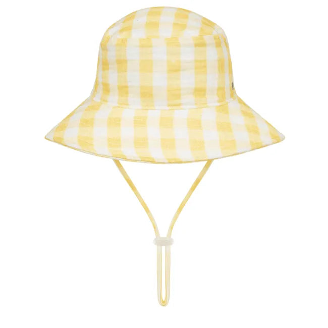 Millymook Bucket Hat - Chelsea - Beachin Surf