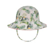 Millymook Bucket Hat - Kiki - Beachin Surf
