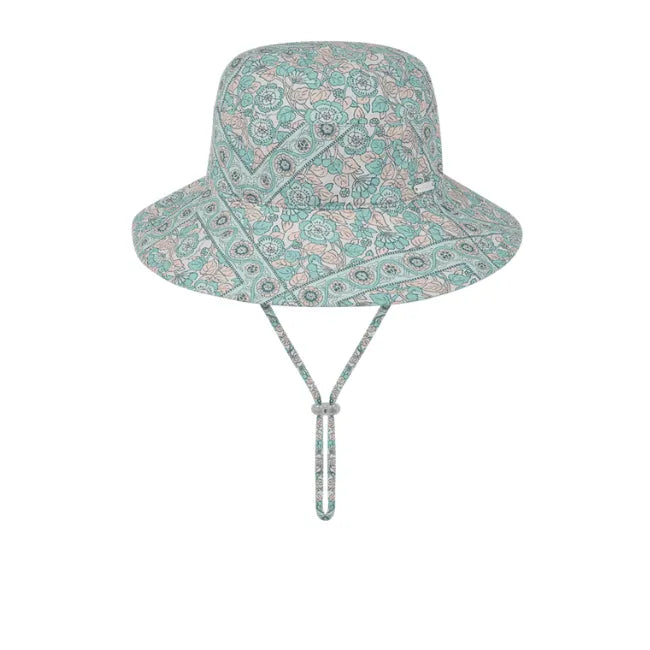 Millymook Liliana - Beachin Surf