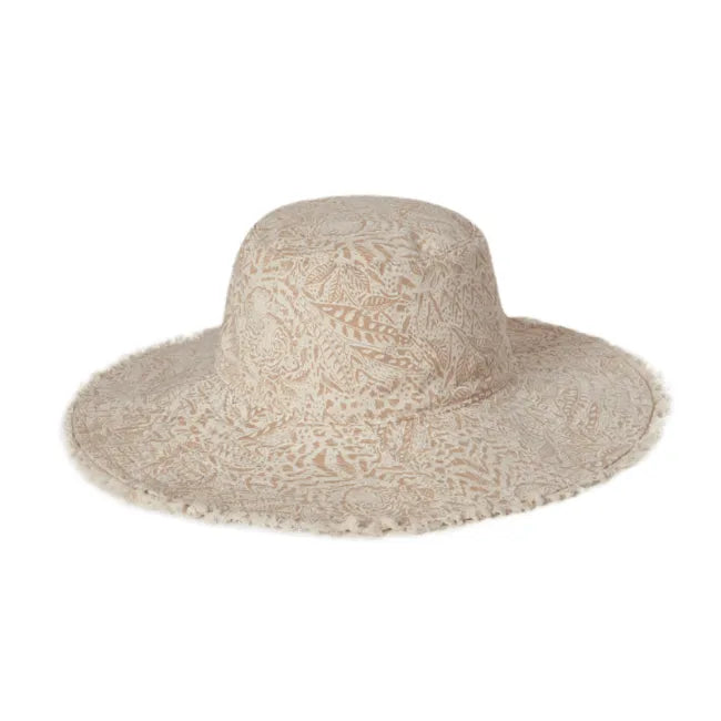 Millymook - Maddi - Beachin Surf