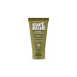 Mineral Sunscreen SPF50+ 50g - Beachin Surf