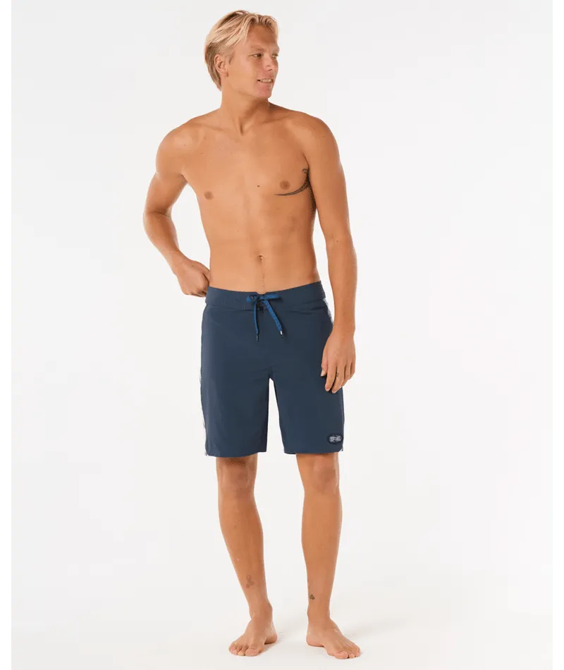 Mirage 3-2-One Ultimate - Beachin Surf