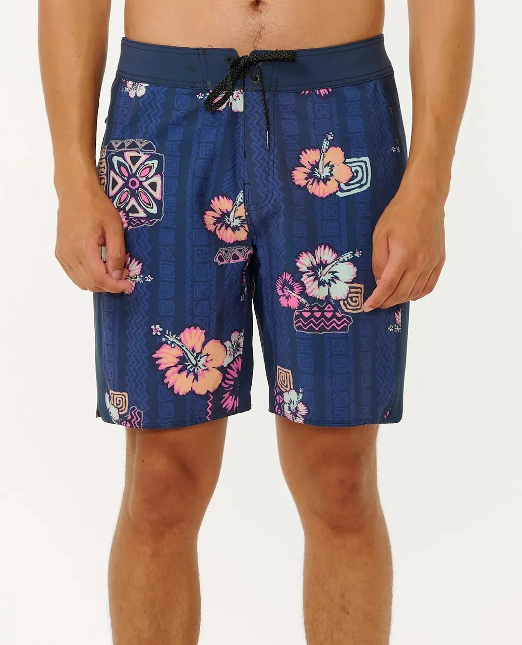 Mirage 3-2-One Ultimate 19"