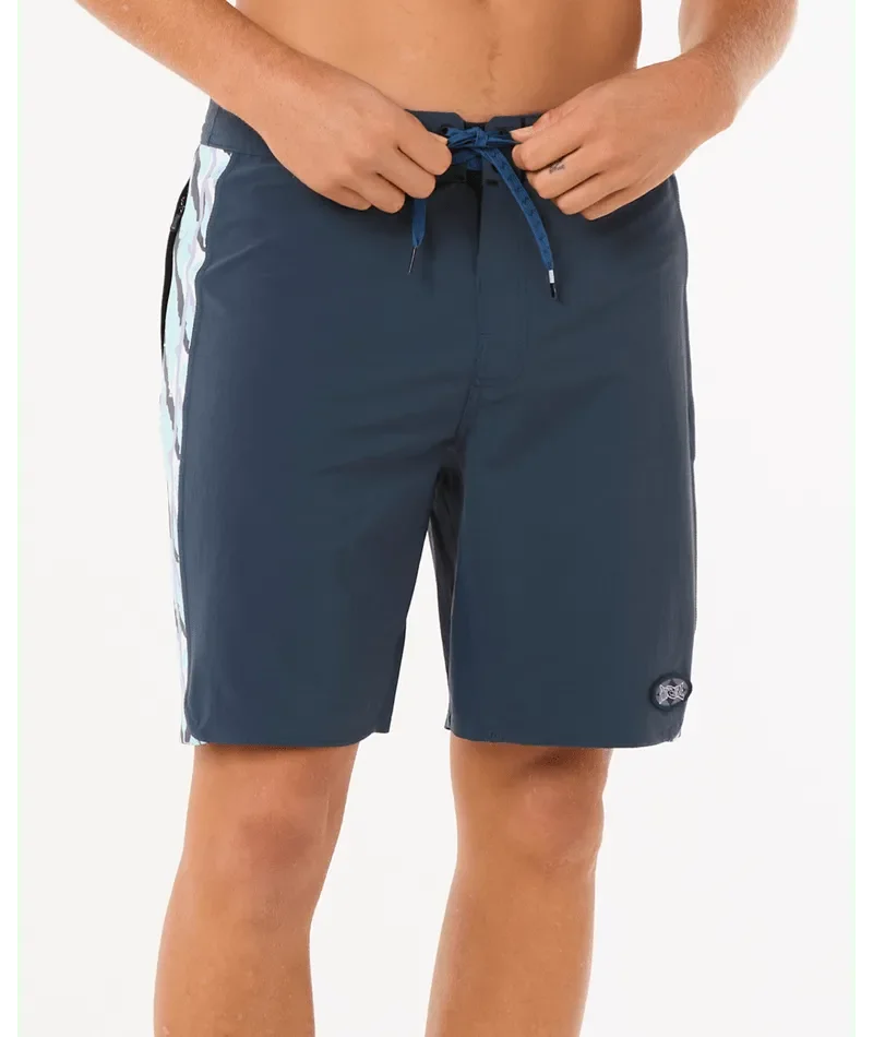 Mirage 3-2-One Ultimate 19"