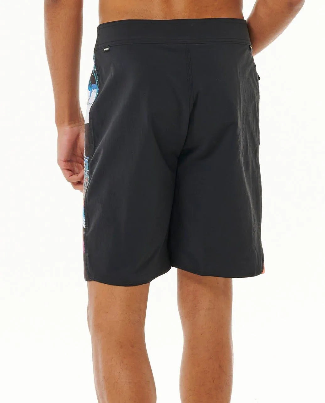 Mirage 3-2-One Ultimate Boardshort 19" - Beachin Surf