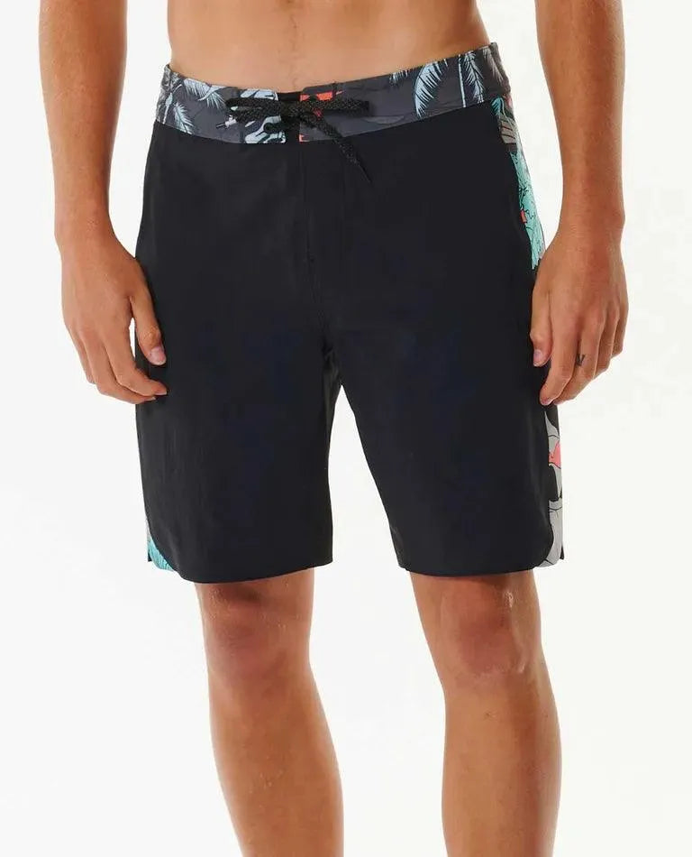 Mirage 3-2-One Ultimate Boardshort 19" - Beachin Surf