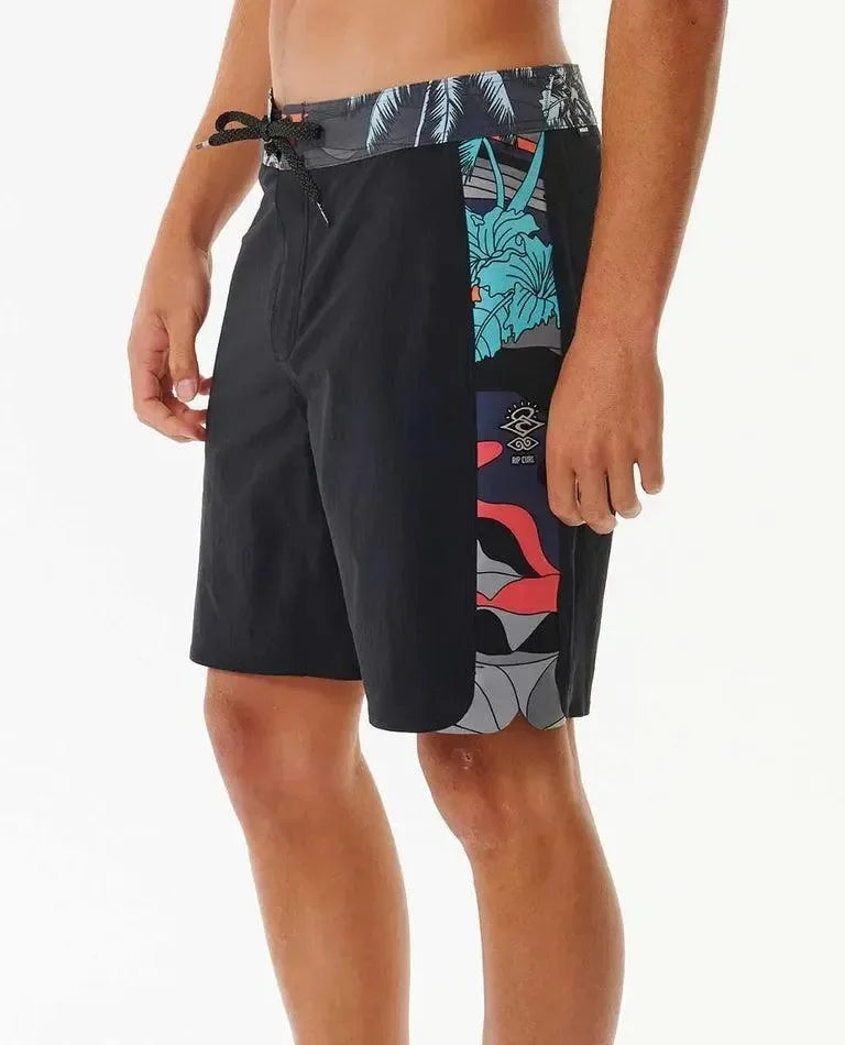 Mirage 3-2-One Ultimate Boardshort 19"