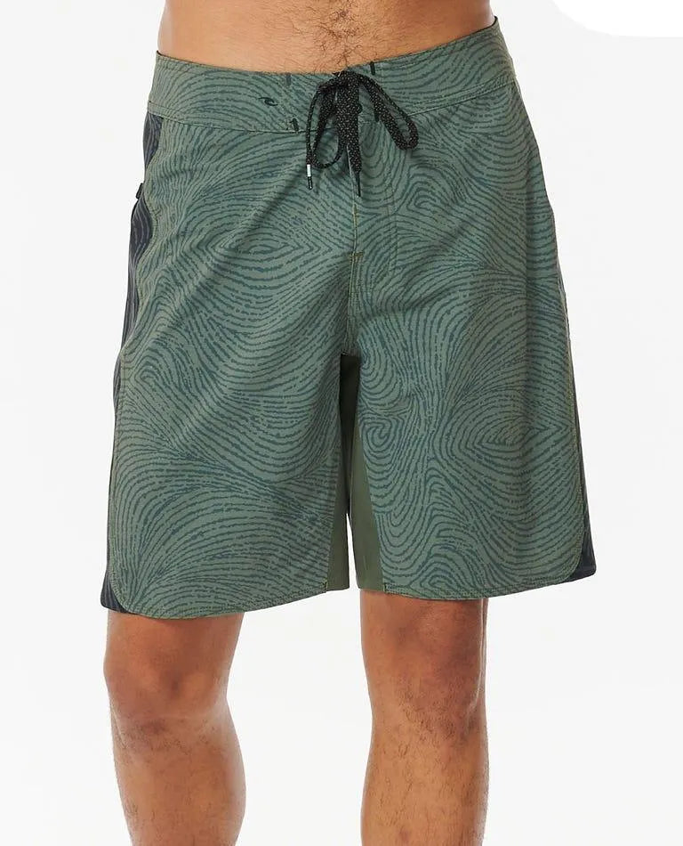 Mirage 3-2-One Ultimate Boardshort 19" - Beachin Surf
