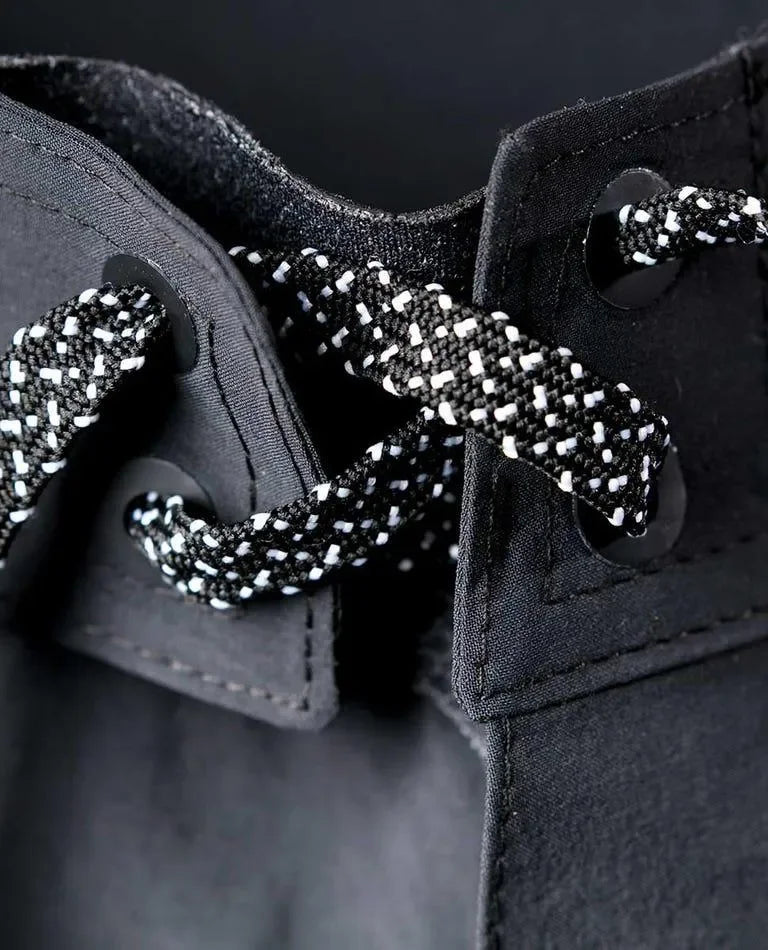 Mirage 3-2-One Ultimate Boardshort 19"