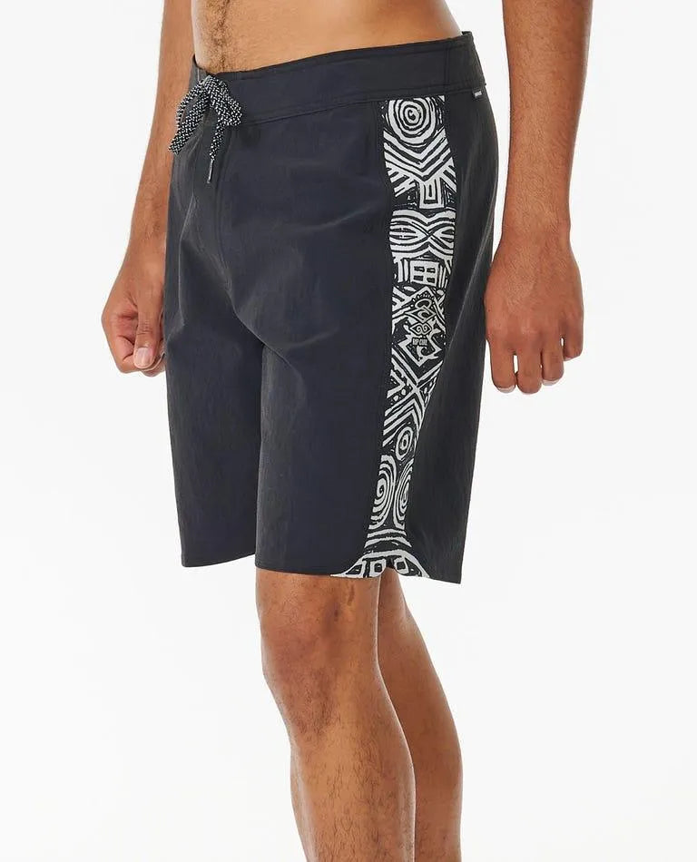 Mirage 3-2-One Ultimate Boardshort 19" - Beachin Surf