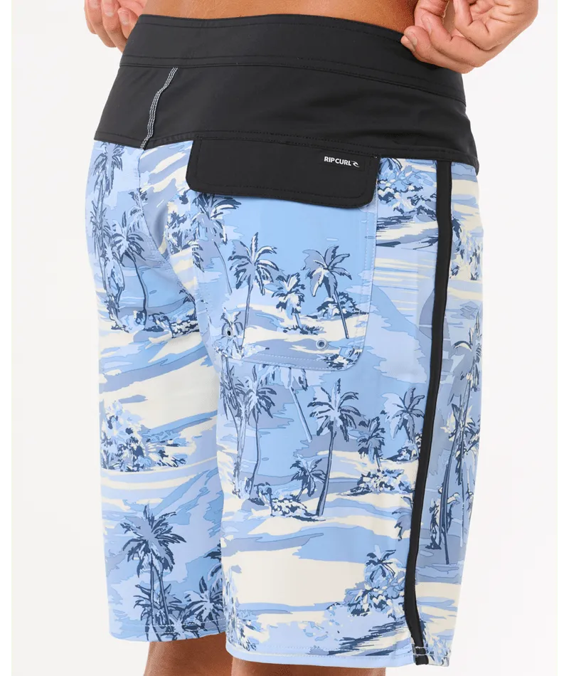 Mirage Barrel Killa - Beachin Surf