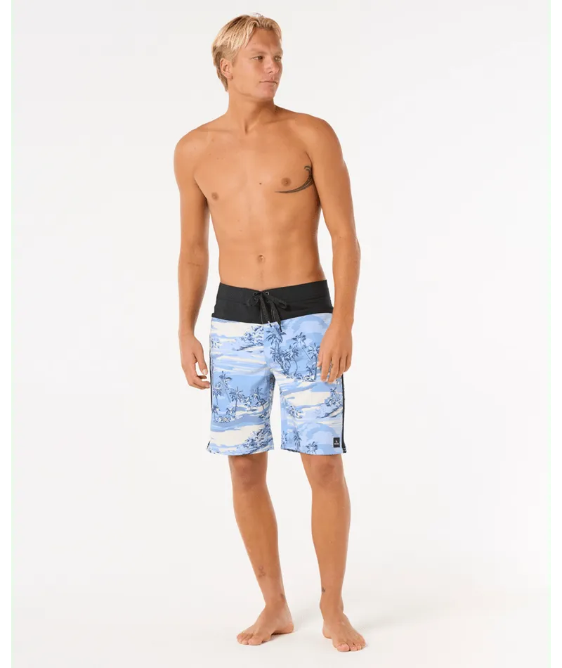 Mirage Barrel Killa - Beachin Surf