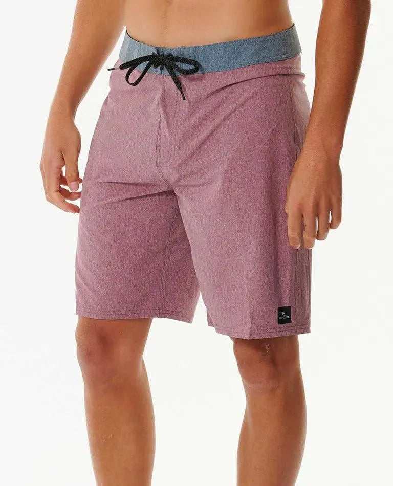 Mirage Core - Beachin Surf