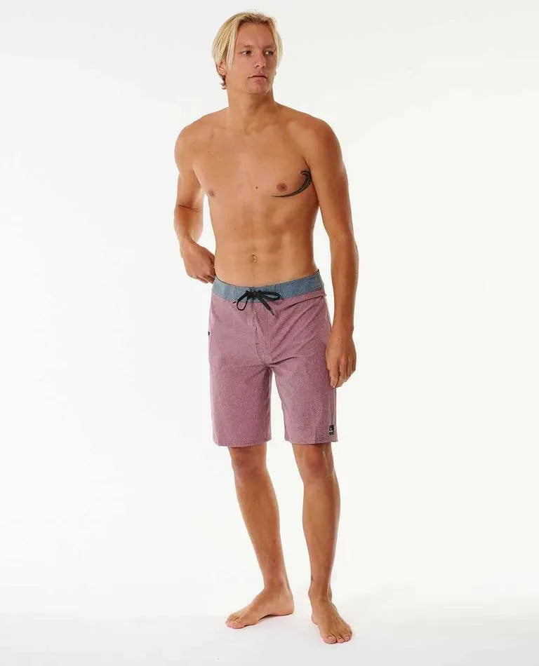 Mirage Core - Beachin Surf